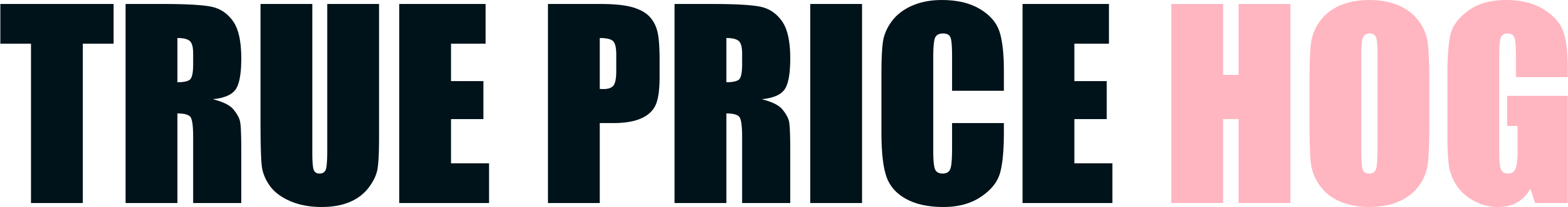 TCL 50P7K QLED UHD 4K Google Τηλεόραση, 50″