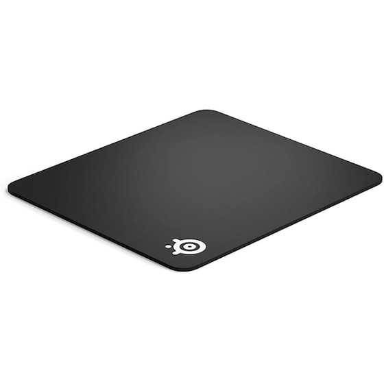 SteelSeries Surface Qck Gaming Mouse Pad Large 450mm Μαύρο