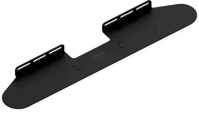 Sonos Beam Gen 2 Wall Mount
