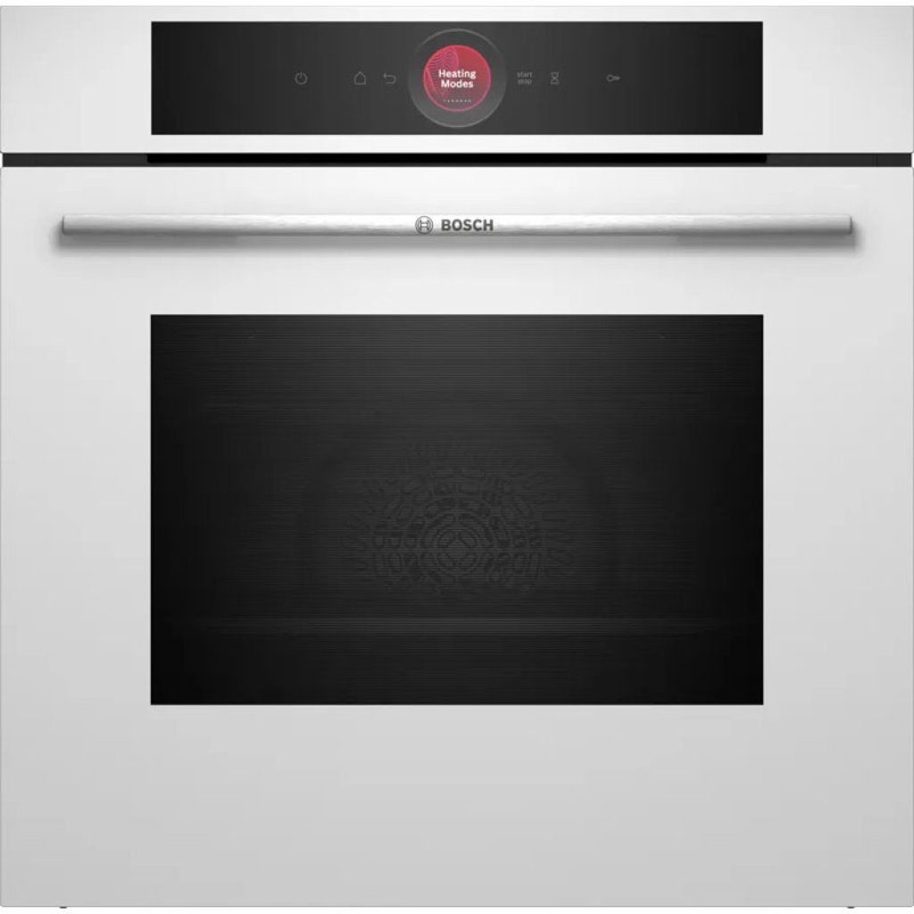 Bosch HBG7321W1