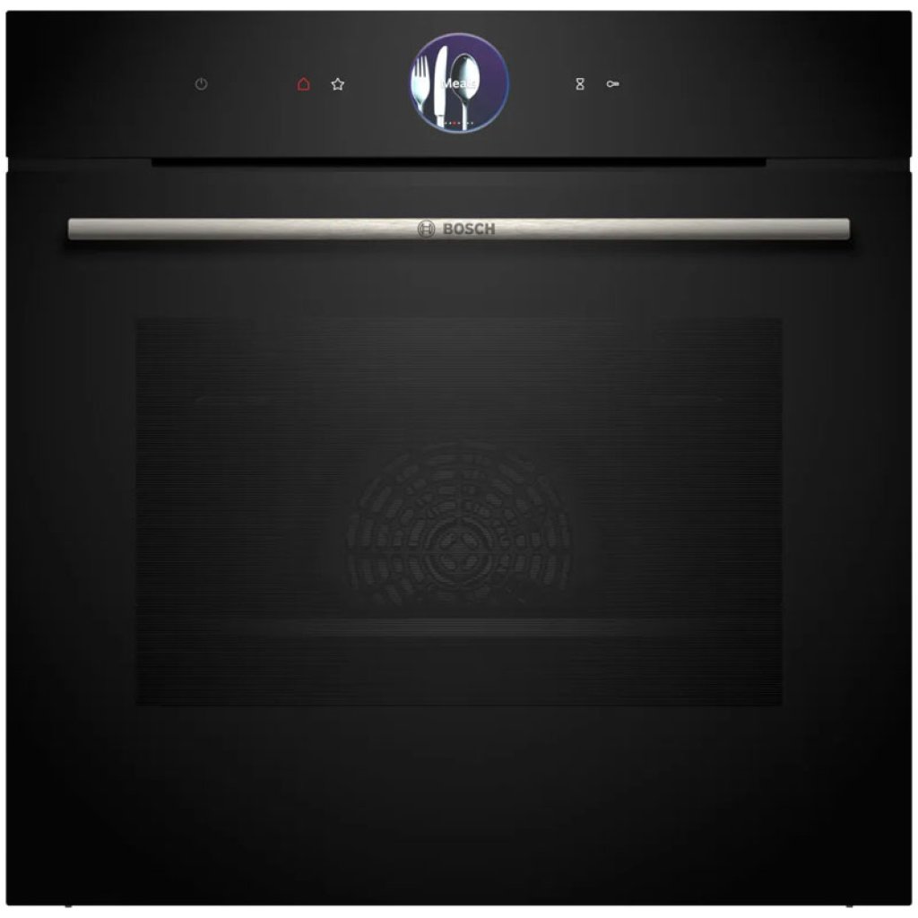 Bosch HBG7764B1