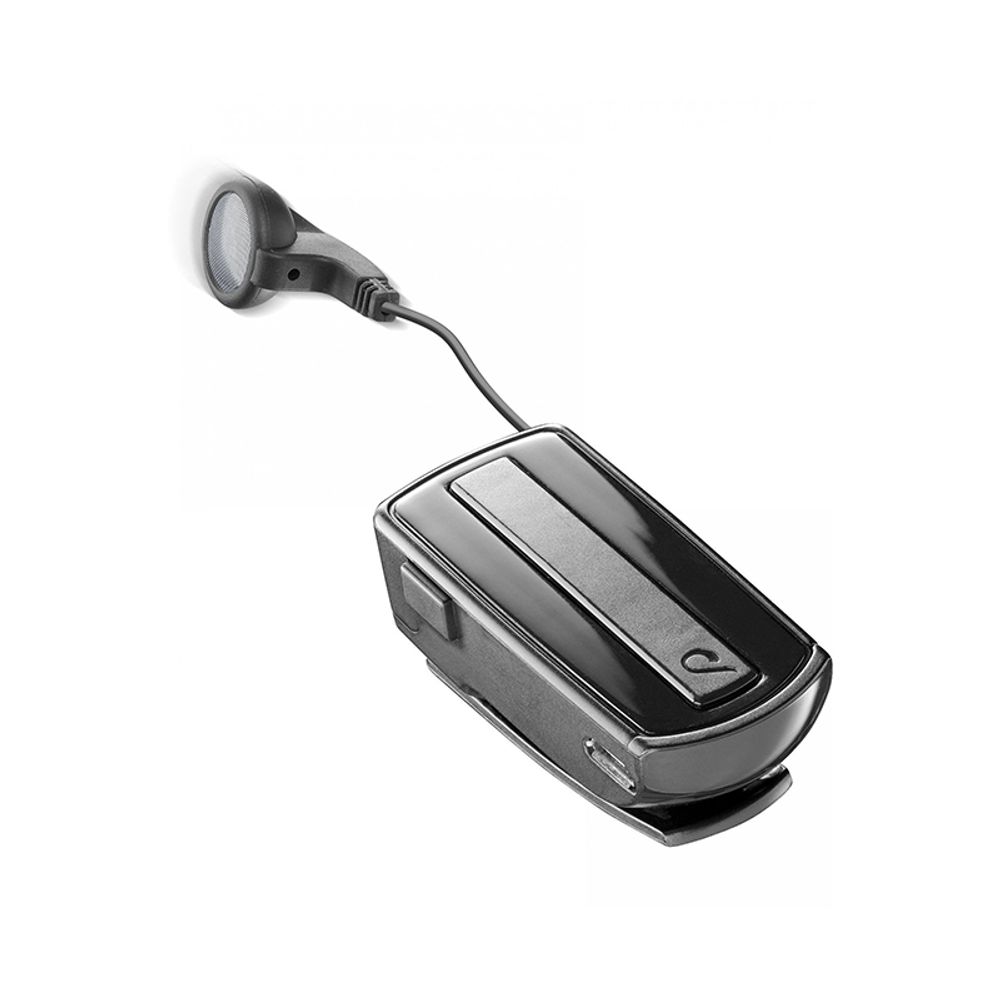 Cellular Line BTCLIPARDP