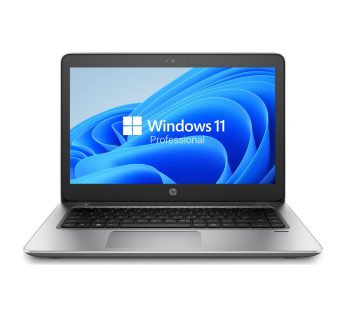 MSI Thin A15 B7UC R5 RTX3050