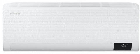 SAMSUNG AIR CONDITION CEBU, 12.000 BTU, R32, INVERTER, A++/A+ CLASS, WIFI