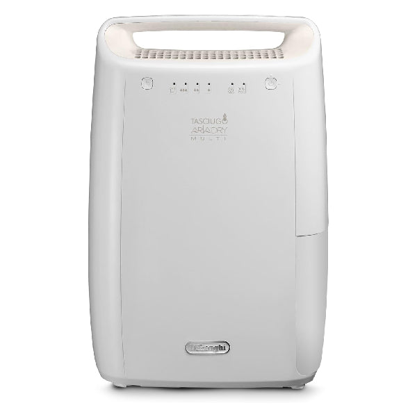 DELONGHI DEX210SF Dehumidifier