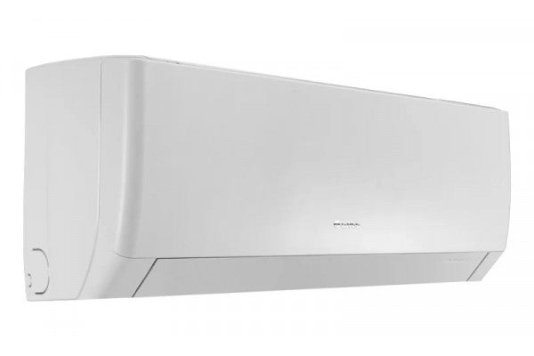 GREE Air Conditioner PULAR R32 inverter WiFi Ready