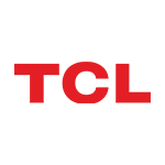 TCL 75P7K 75"