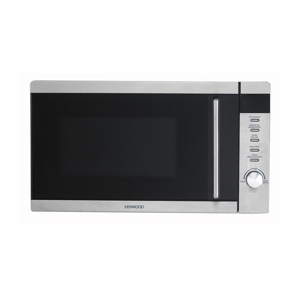 Kenwood K20MSS10E Inox