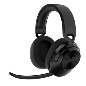 Corsair Headset HS55 Wireless & Bluetooth 7.1 (CA-9011280-EU)