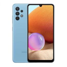 Samsung Galaxy A32 5G 4GB RAM 128GB