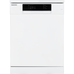 Daewoo DA1E6FW0