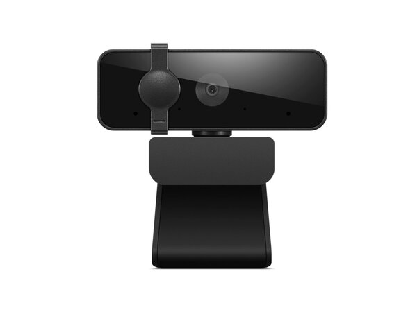 Lenovo Essential FHD Webcam Gen2