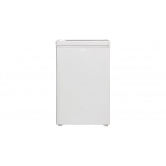 Beko Freezer HS210530N