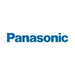 Panasonic TV-55Z80AEZ 55"