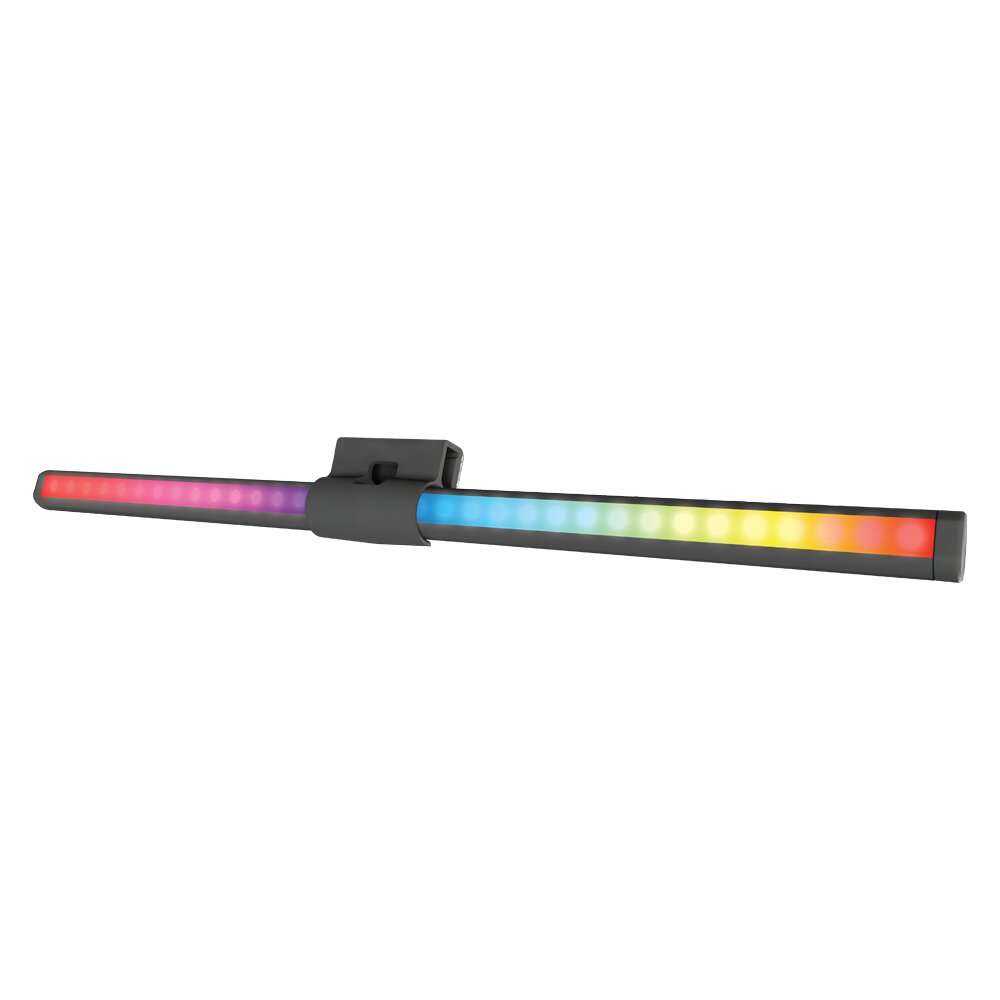 Savio Monitor RGB Lightbar LB-01