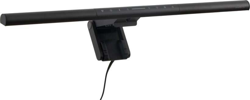 BenQ ScreenBar Pro LED Monitor Light