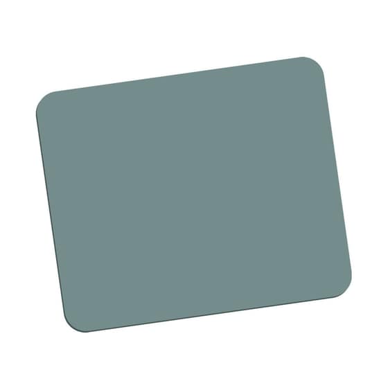Fellowes Economy Mouse Pad 228mm Γκρι