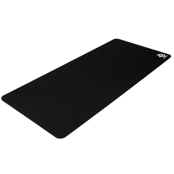 SteelSeries QcK XXL Gaming Mouse Pad XXL 900mm Μαύρο