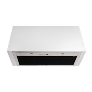 DAVOLINE HOOD INSIDE 60X