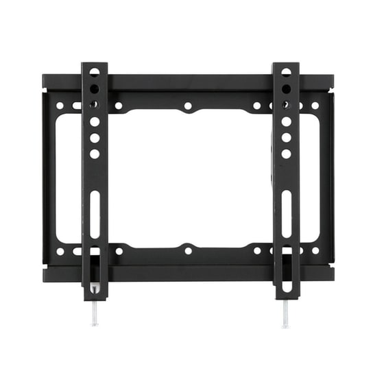 Βάση Τηλεόρασης Επιτοίχια Osio OSM-69 Σταθερή 17"-37" έως 20 kg