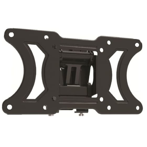 Βάση Τηλεόρασης Επιτοίχια Osio OSM-7825 με Κλίση 10"-32" έως 20 kg