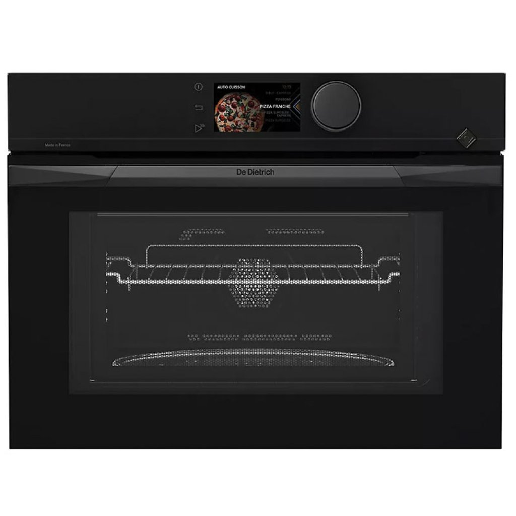 De Dietrich DKC4756B