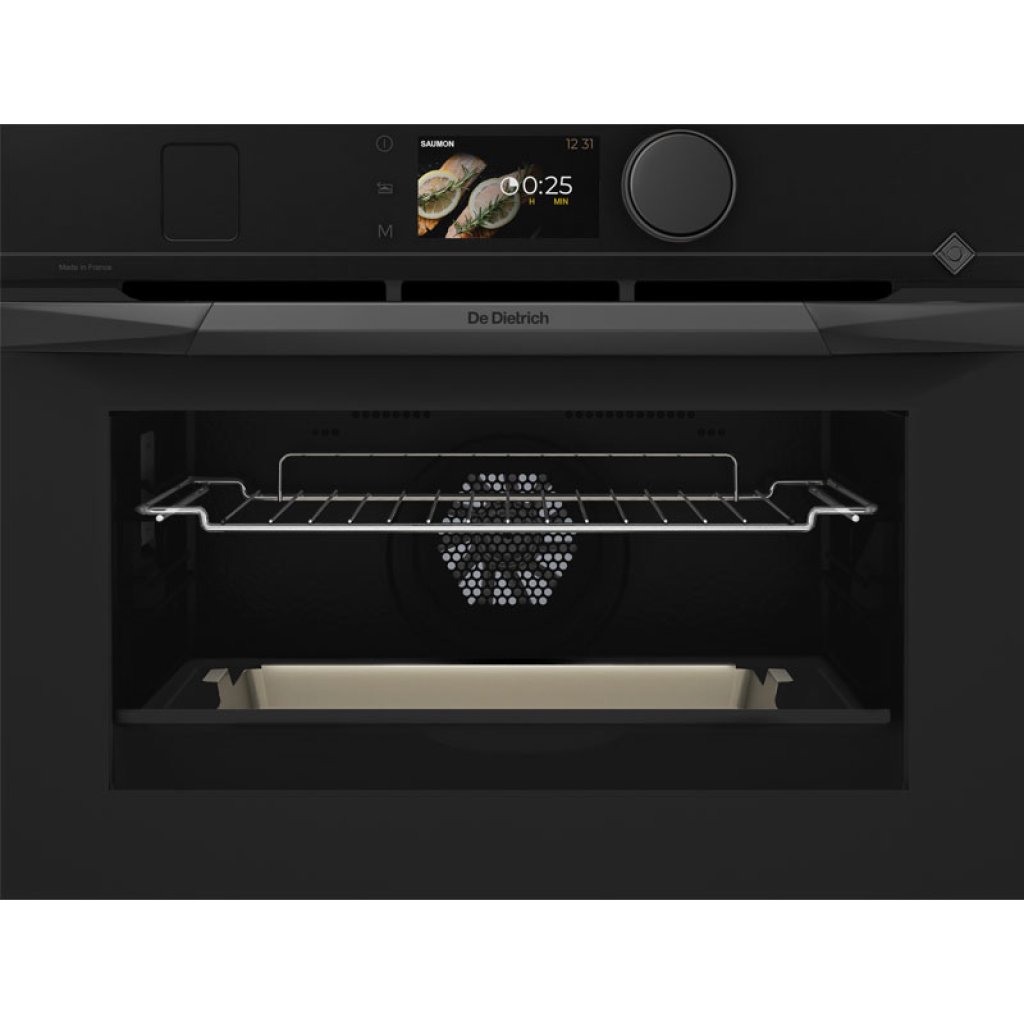 De Dietrich DKR4741B