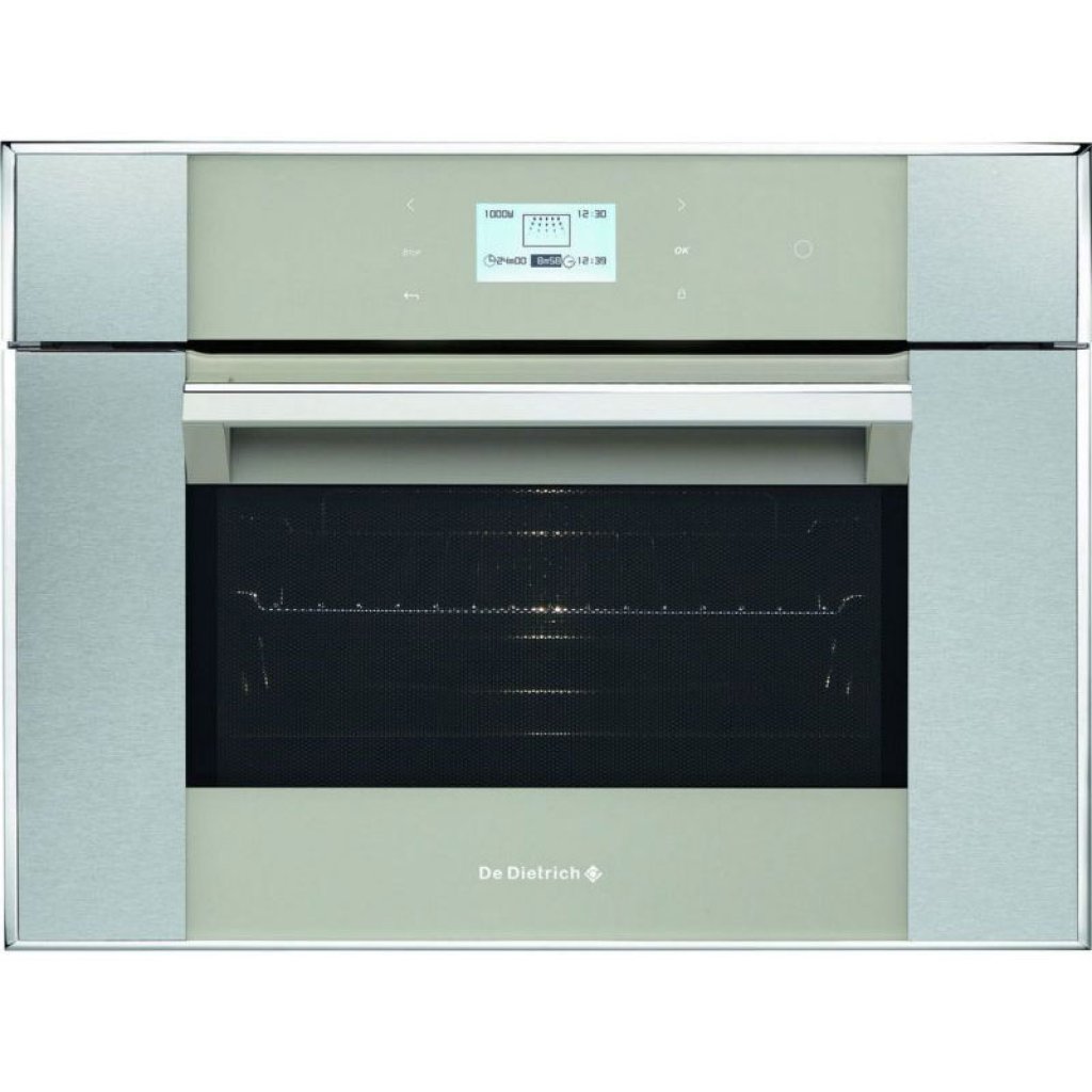 De Dietrich DOM1195GX