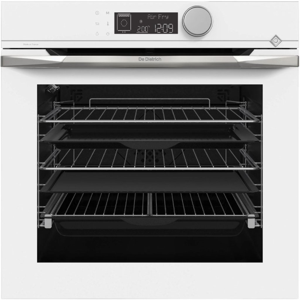 De Dietrich DOP4556W