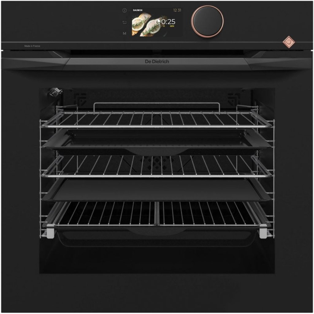 De Dietrich DOP4756H