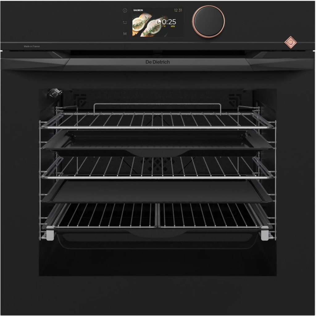 De Dietrich DOP4756MB
