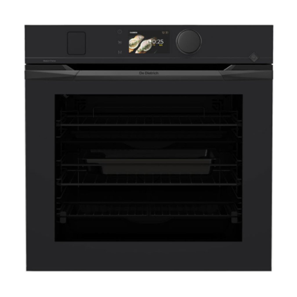 De Dietrich DOR4747MB