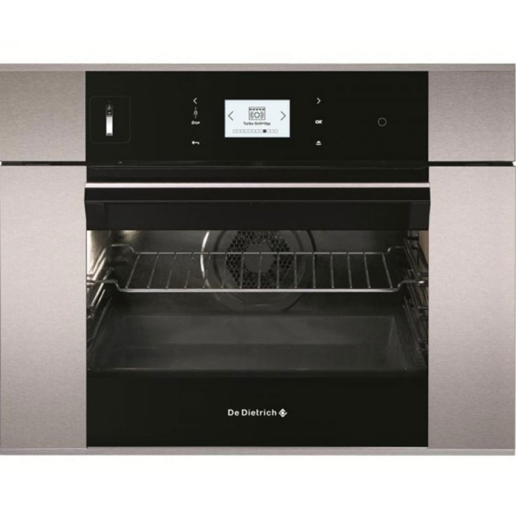 De Dietrich DOS1180X