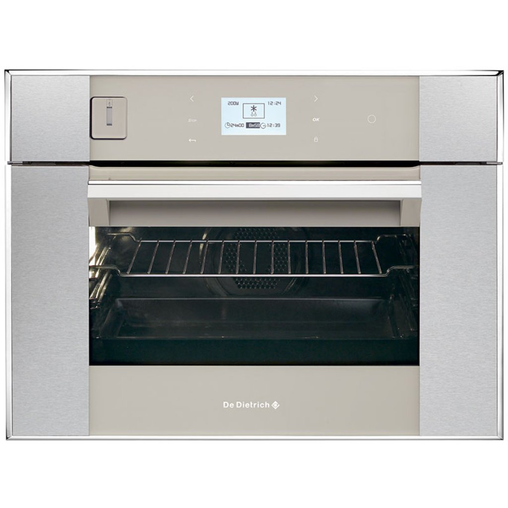 De Dietrich DOS1195GX