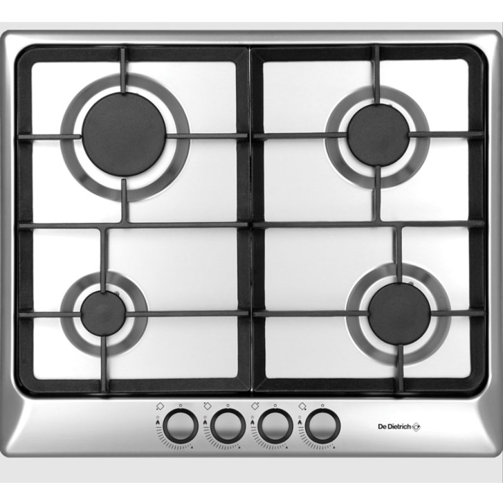 De Dietrich DPE3601X