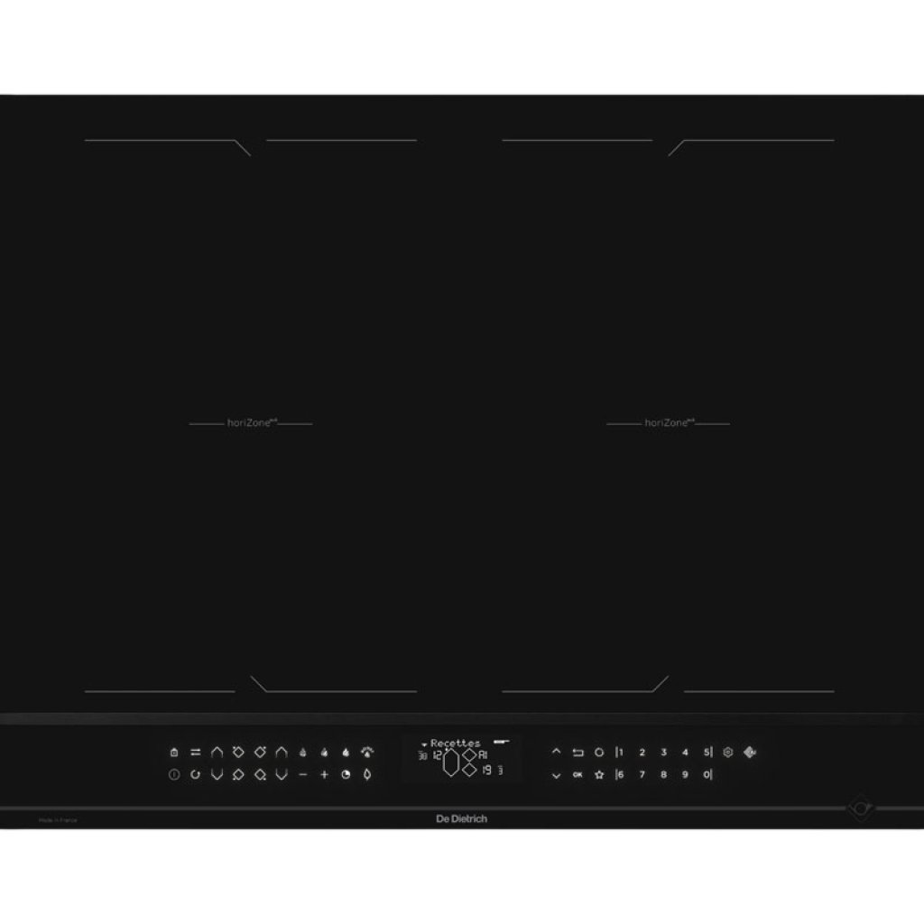 De Dietrich DPI4442B
