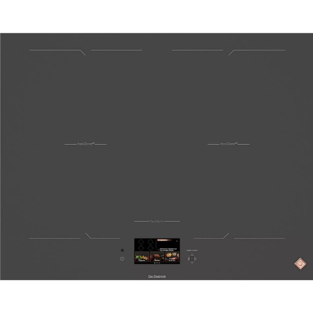 De dietrich DPI4451GT