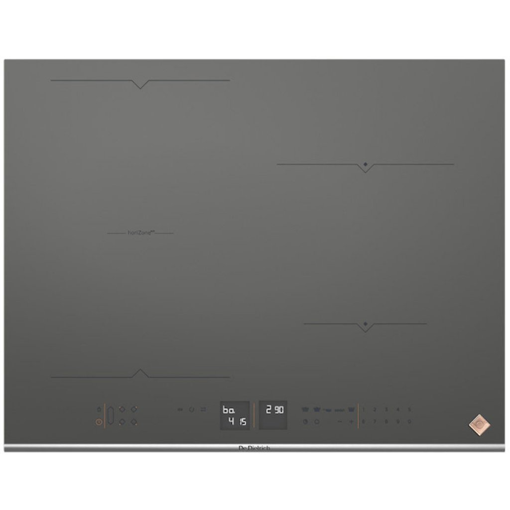 De Dietrich DPI7686GP