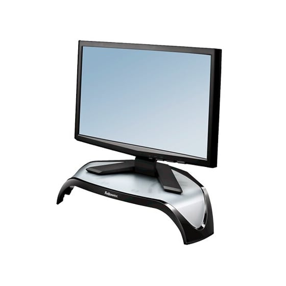Fellowes Smart Suites Monitor Riser Βάση στήριξης οθόνης (8020101)