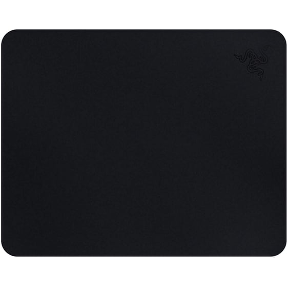 Razer Goliathus Speed Cosmic Edition Gaming Mouse Pad 270mm Πράσινο