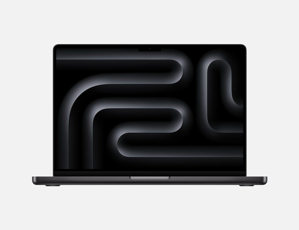 Apple MacBook Pro 2024 MX2H3 14" M4 Pro