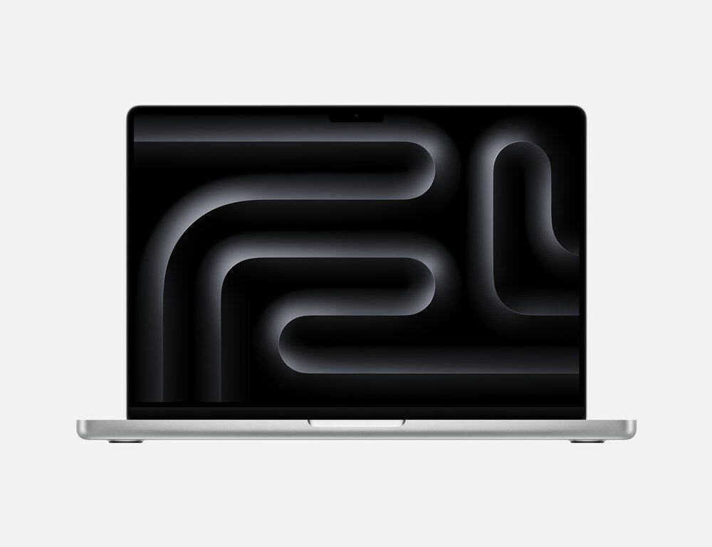 Apple MacBook Pro 2024 MX2E3 14" M4 Pro
