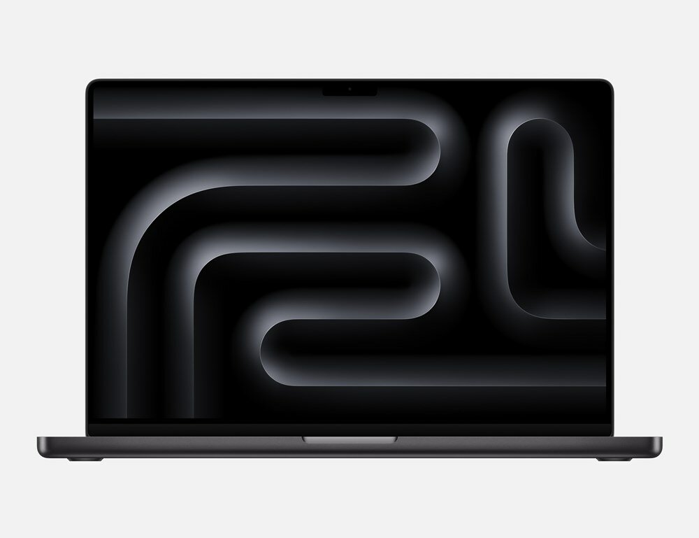 Apple MacBook Pro 2024 MX2X3 16" M4 Pro