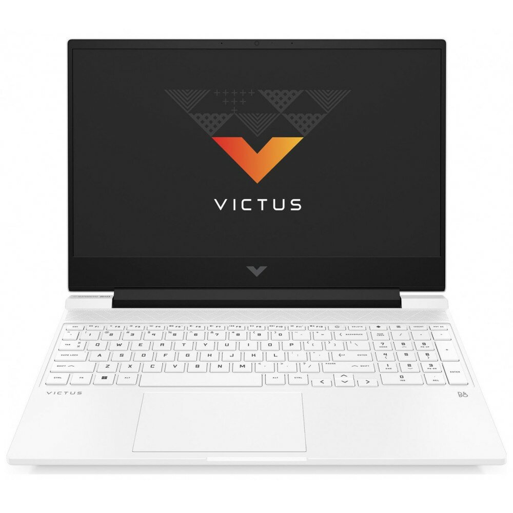 HP Victus 15-fb2694nw Gaming Laptop ( A58SZEA )