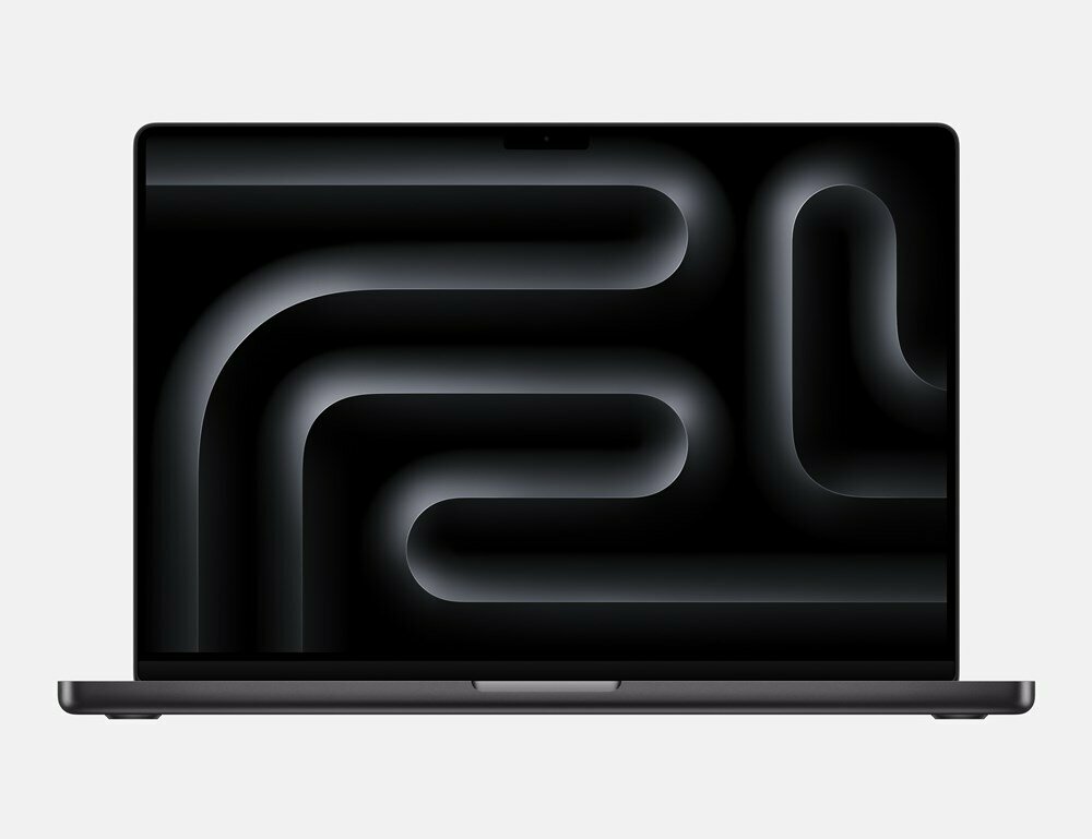 Apple MacBook Pro 2024 MX2Y3 16" M4 Pro