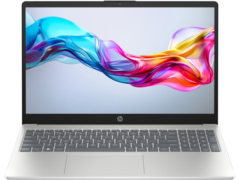 HP Laptop 15-fd0028nv (A1WG6EA)