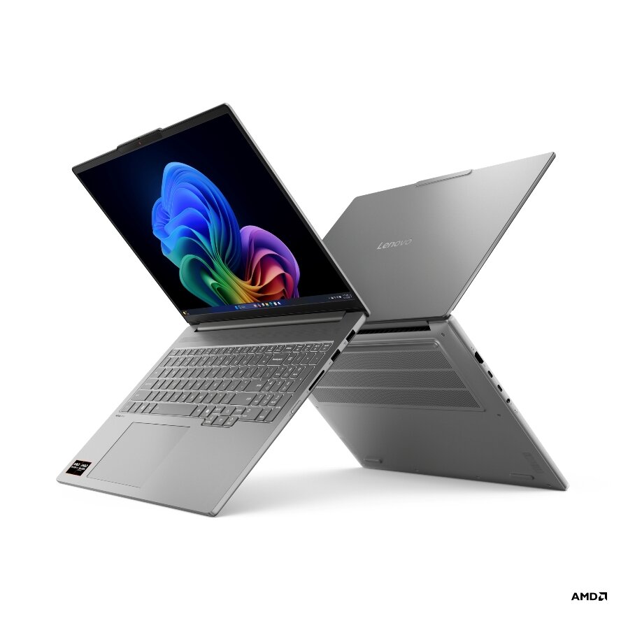 Lenovo IdeaPad Pro 5 16AKP10