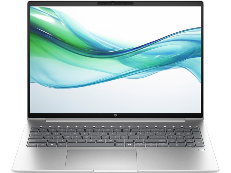 HP ProBook 465 G11 16" Laptop (9Y7X3ET)