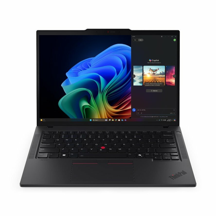 Lenovo ThinkPad T14 G6 Business Laptop