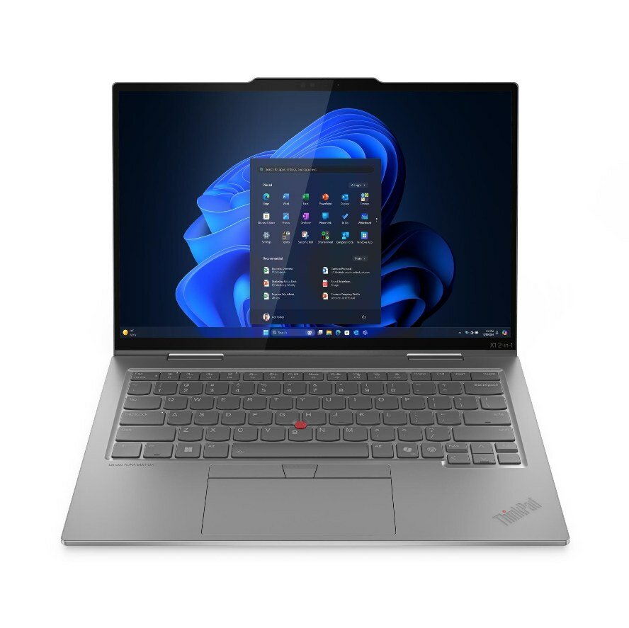 Lenovo ThinkPad X1 2-in-1 G10 Aura Edition